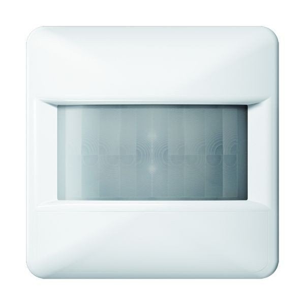 Jung CD Range - Bewegingsmelder CD17180WW Alpinwit, Bricolage & Construction, Électricité & Câbles, Neuf, Autres types, Jung, Enlèvement ou Envoi