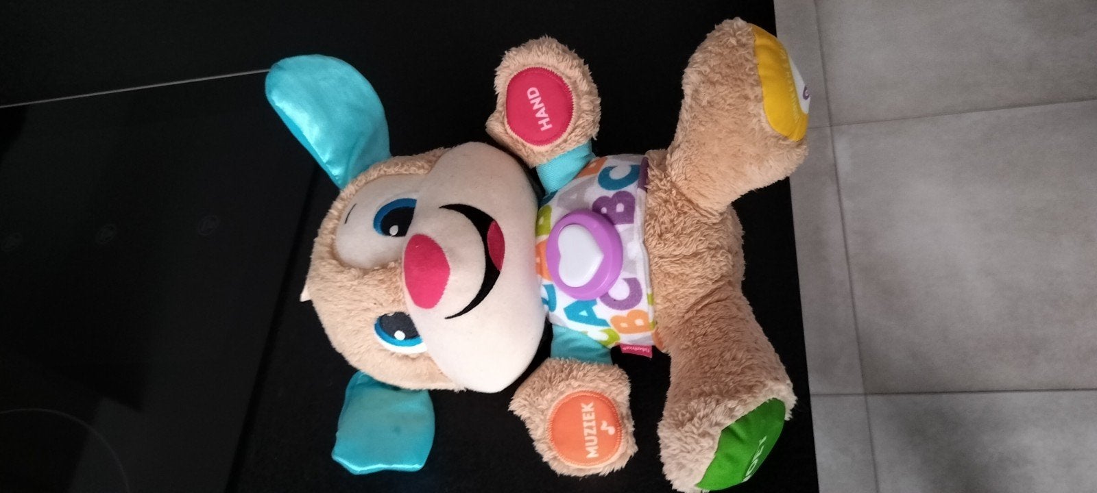 Lot speelgoed, Enfants & Bébés, Jouets | Vtech, Enlèvement