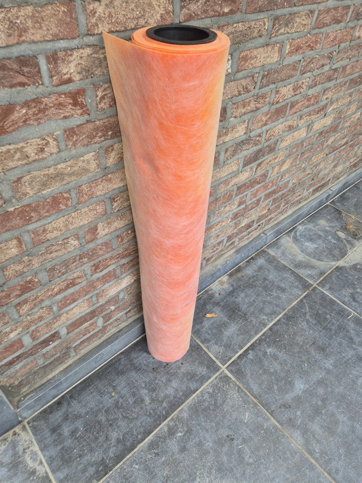 kerdi doek 30m2, Ophalen of Verzenden