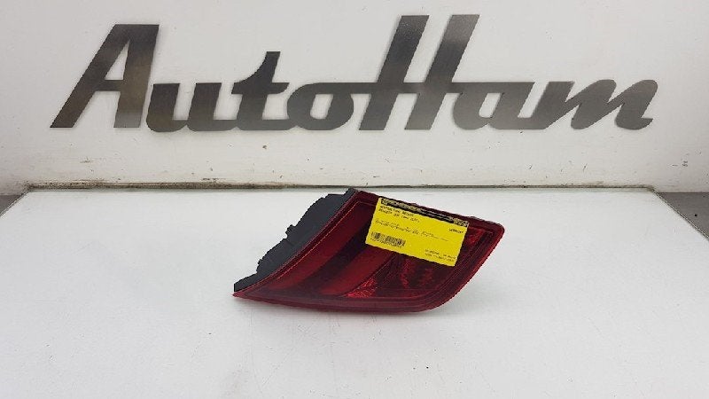 ACHTERLICHT RECHTS Peugeot 308 (L3 / L8 / LB / LH / LP), Gebruikt, Peugeot