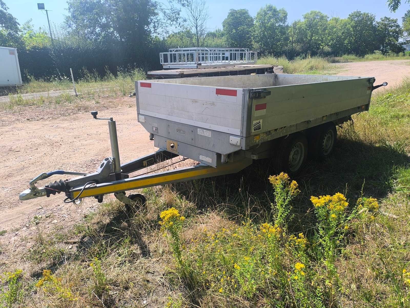SARIS PK20 Laveur électrique 2001, Utilisé