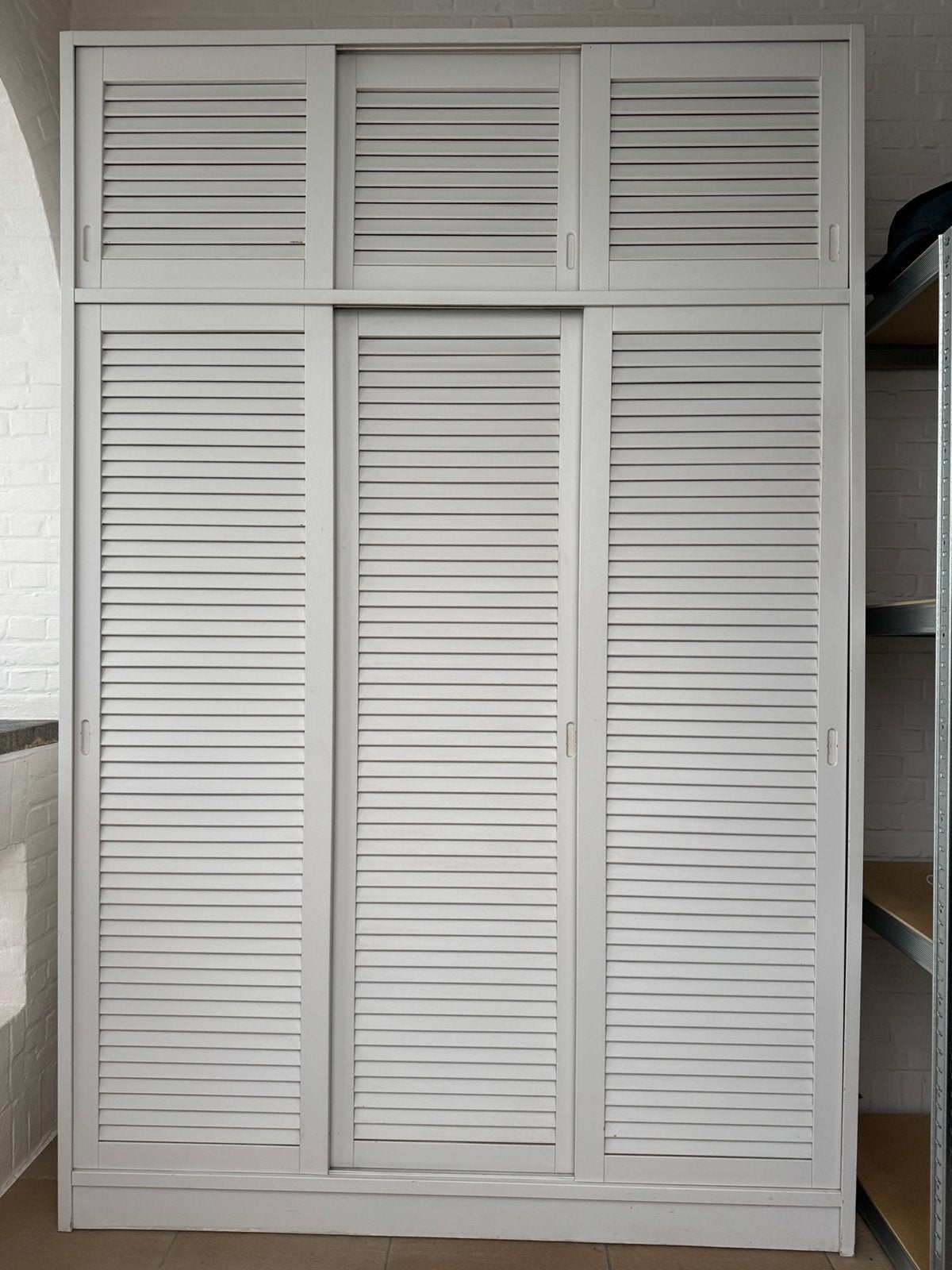 Kast, Maison & Meubles, Accessoires pour la Maison | Paravents d'intérieur, Enlèvement, Utilisé