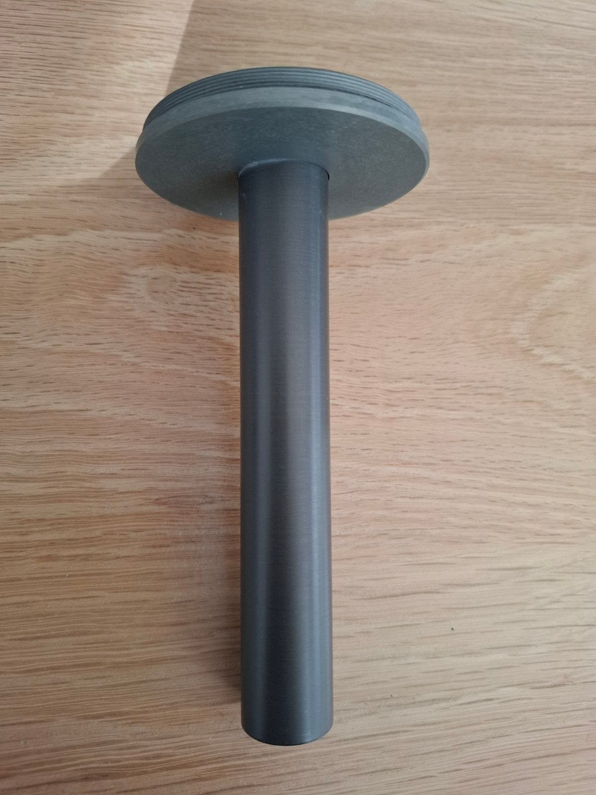 Magic Tube, Audio, Tv en Foto, Fotografie | Onderwatercamera's, Ophalen of Verzenden, Nieuw