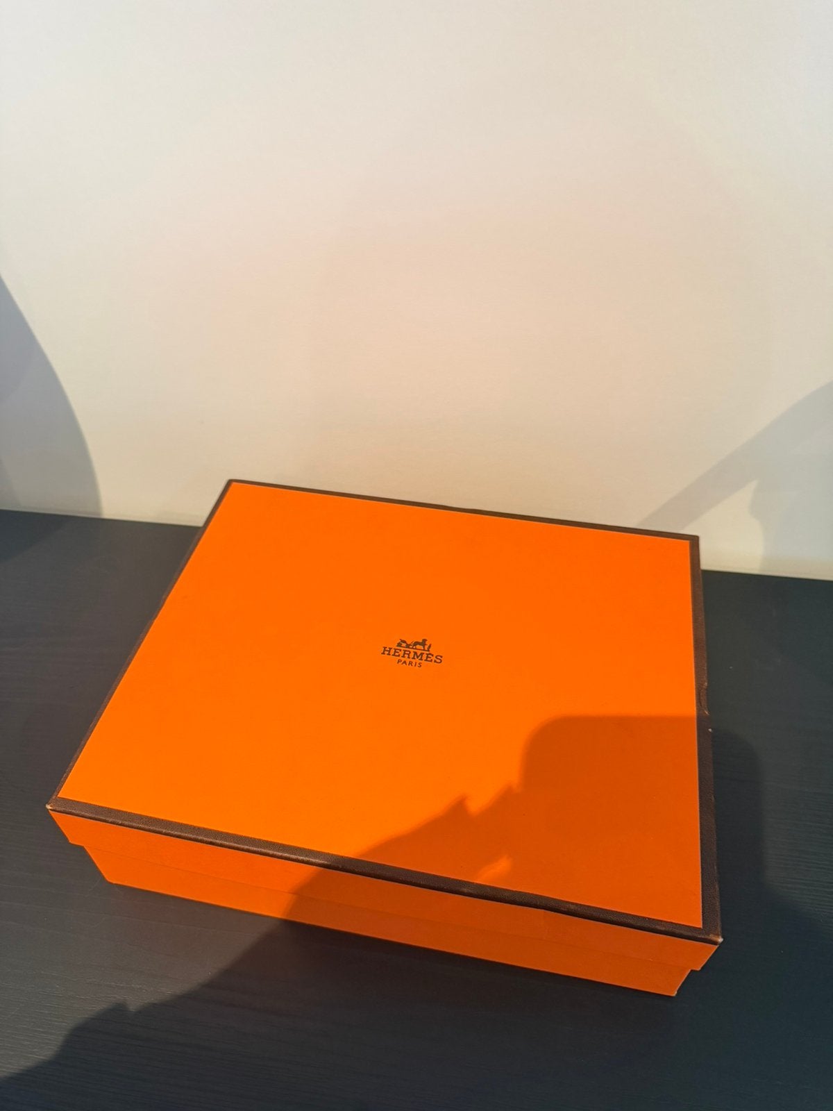 Dupe chypre hermes, Vêtements | Femmes, Chaussures, Enlèvement, Comme neuf