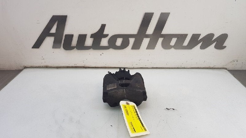 ETRIER DE FREIN AVANT DROIT (|9670614080|4400V8|1651755380|), Utilisé, Peugeot