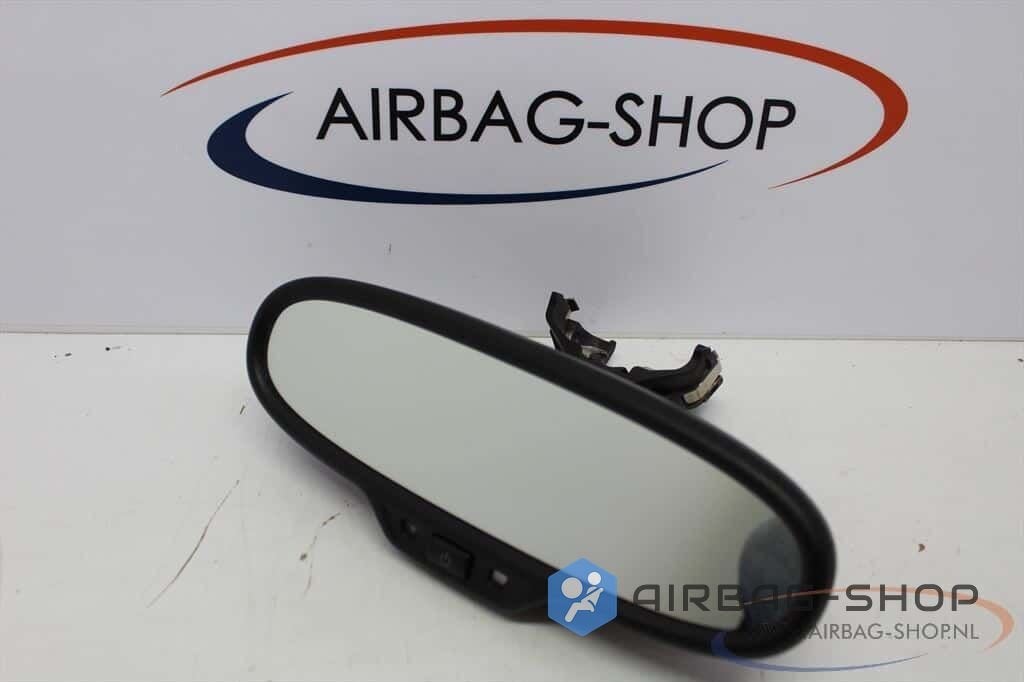 VW Beetle Scirocco dimmende binnenspiegel 1K8857511 1K8 857, -, Volkswagen, -, Nieuw