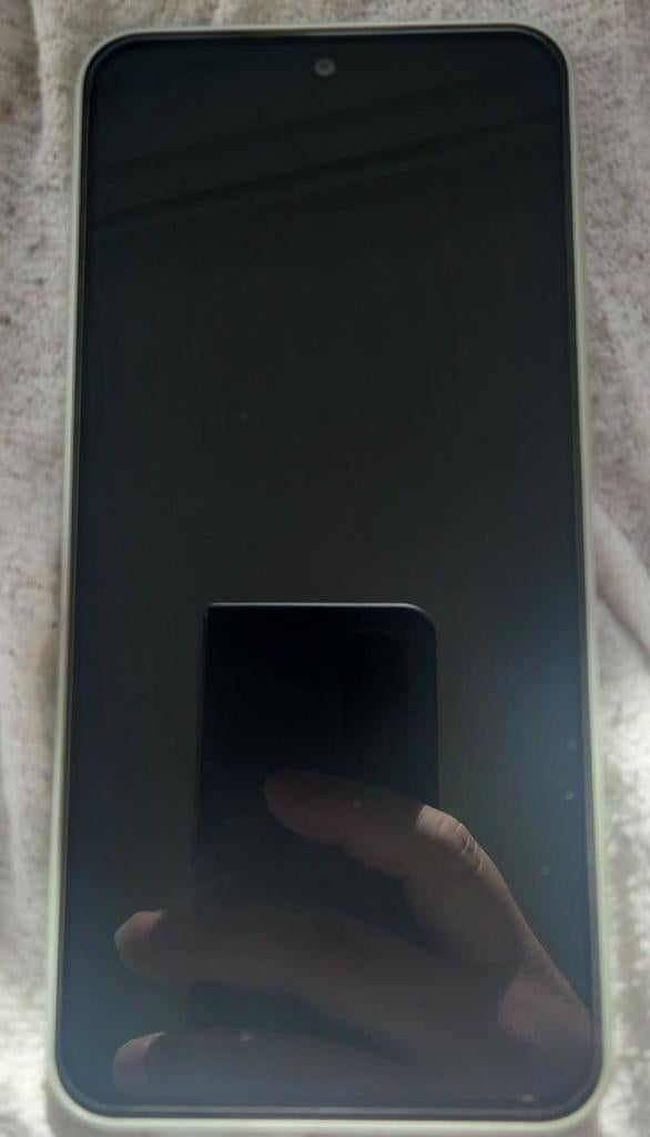 samsung galaxy a 36, Télécoms, Téléphonie mobile | Apple iPhone, Neuf, 128 GB, Autres modèles, Sans abonnement