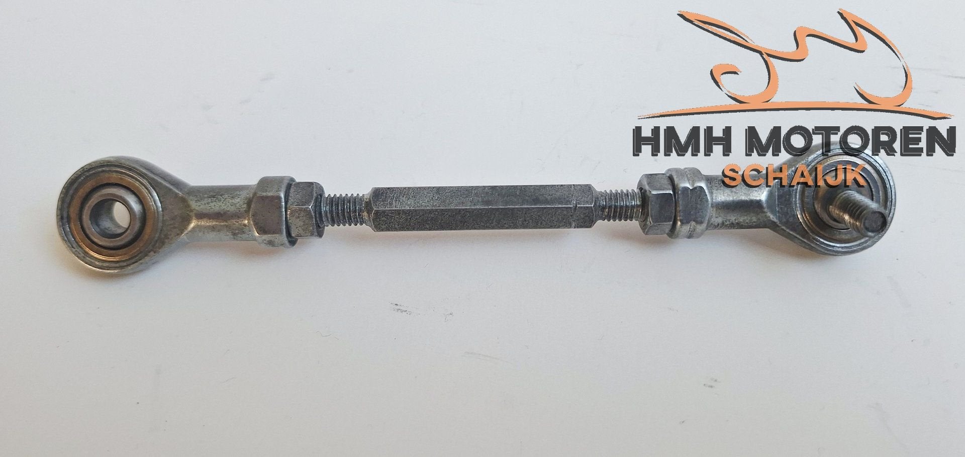 Schakelen stang KTM Super Duke 990 990R 69034036044, -, Utilisé, -, -