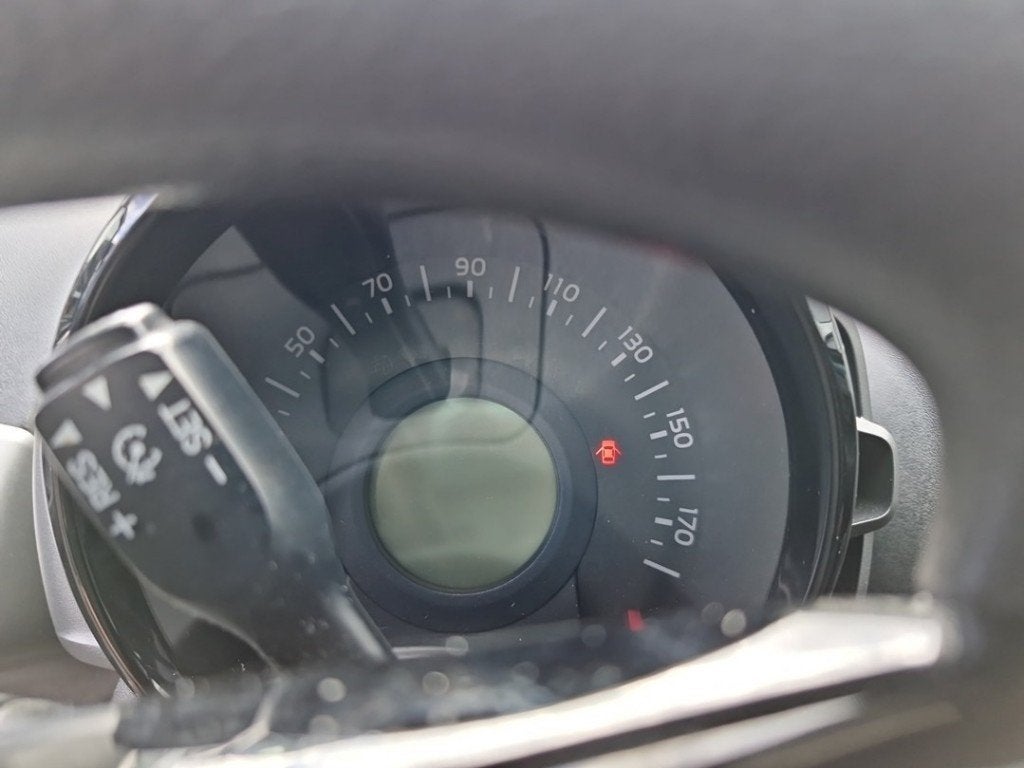 INSTRUMENTS DE BORD Citroën C1 (|B000795380|), Autos : Pièces & Accessoires, Citroën, Kontakt-citroen@citroen.com, Utilisé, Citroën Deutschland GmbH