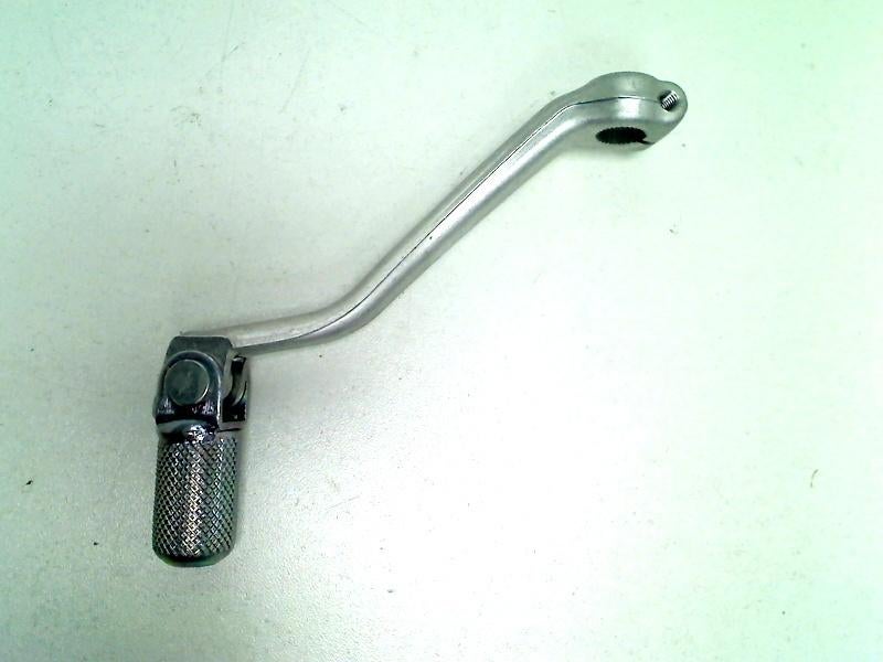 Suzuki Schakelpedaal RM-Z 450 2005-2007, Motoren, Onderdelen | Suzuki, Nieuw, Ophalen of Verzenden