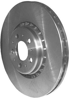 Volvo Remschijf voor S80+V70N+S60+XC70 2000+16 inch (305mm), Enlèvement ou Envoi, Neuf, Volvo