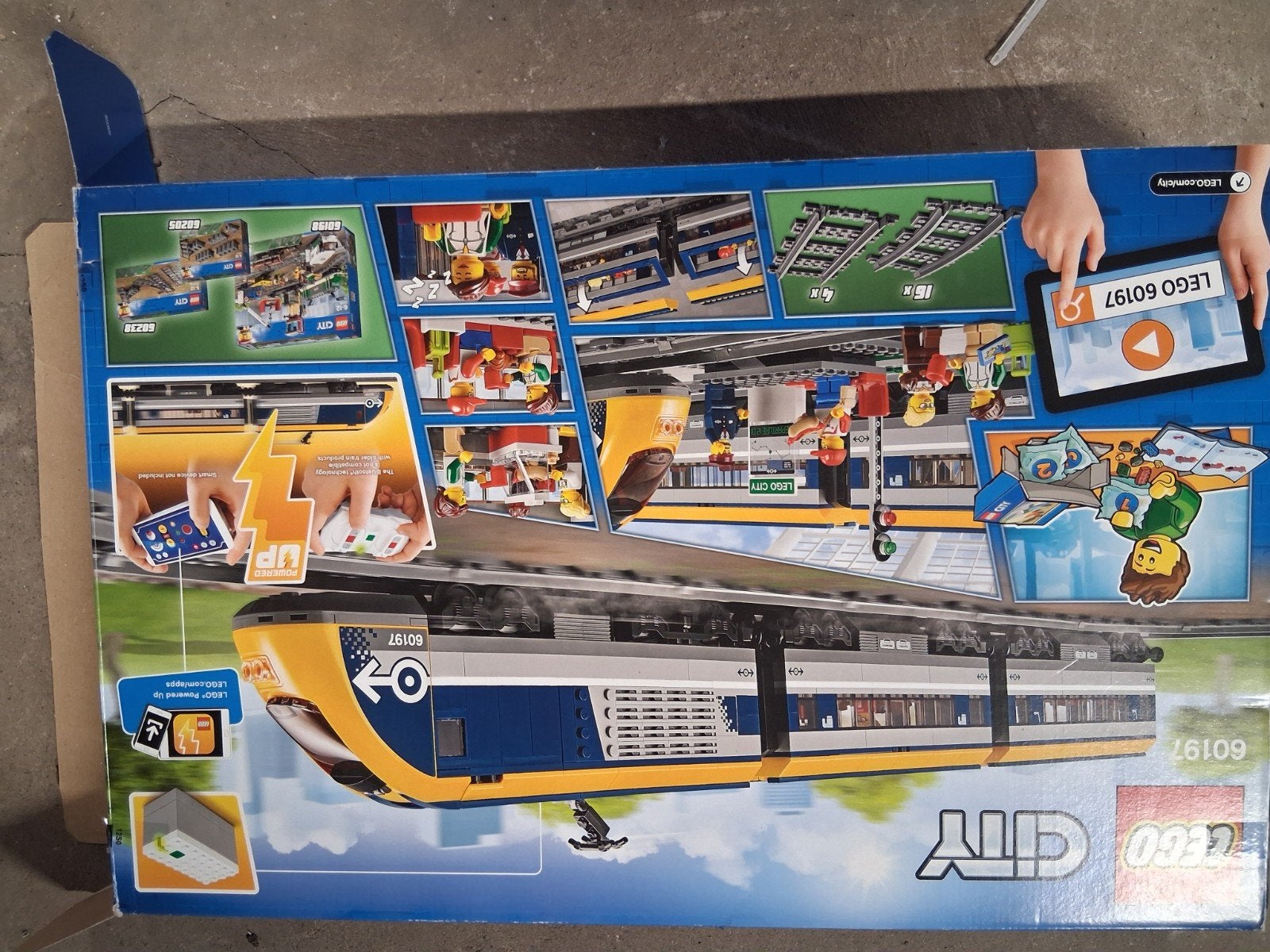 lego, Verzamelen, Automaten | Flipperkasten, Ophalen