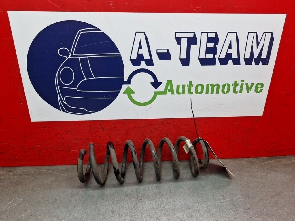 RESSORT DE TORSION ARRIÈRE Audi A3 Sportback (8YA), Autos : Pièces & Accessoires, Auto-Union-Straße  1,
85057  Ingolstadt, DE