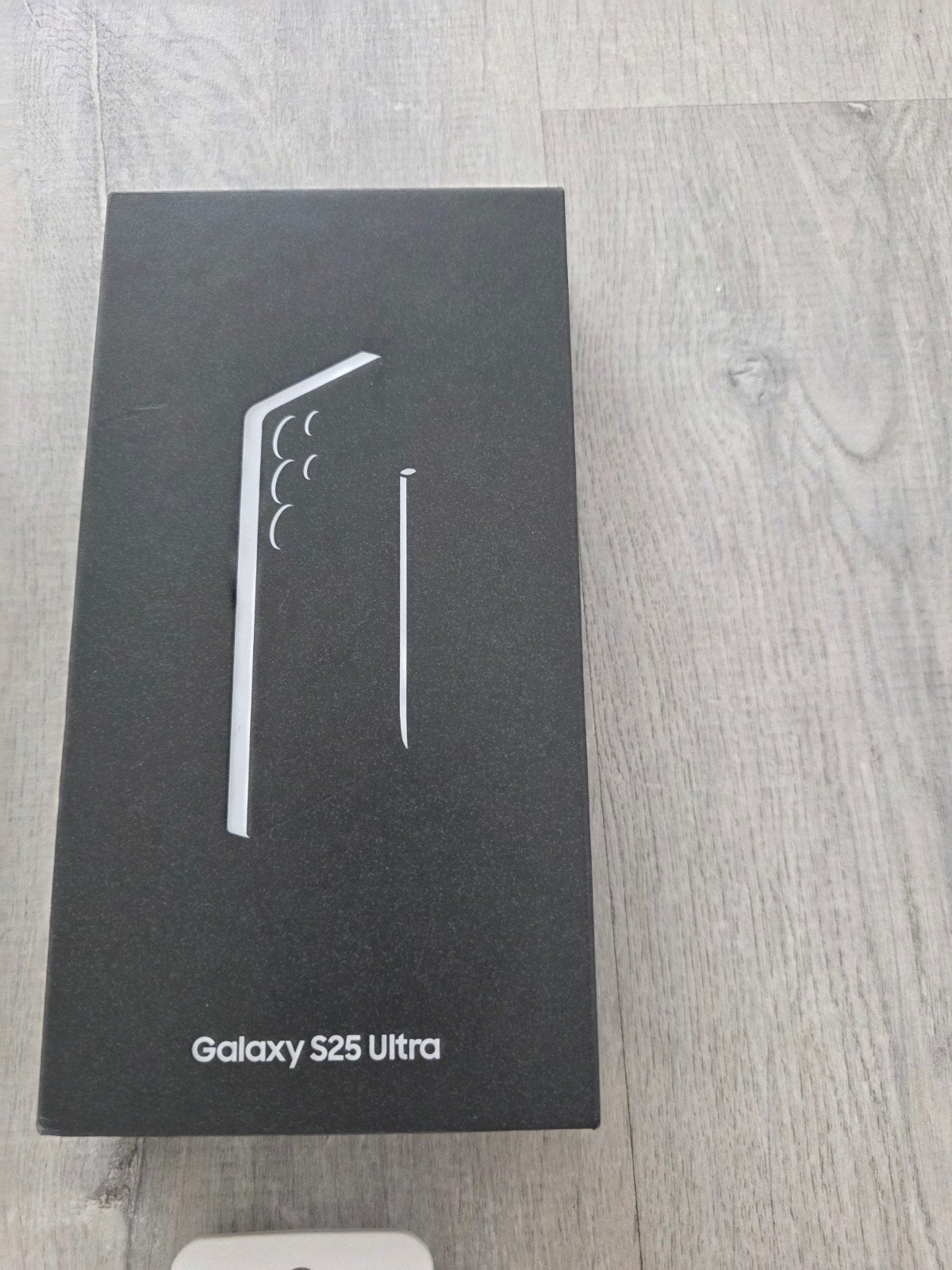 Samsung Galaxy Watch7, Enlèvement ou Envoi, Autres modèles, Autres systèmes, Écran tactile