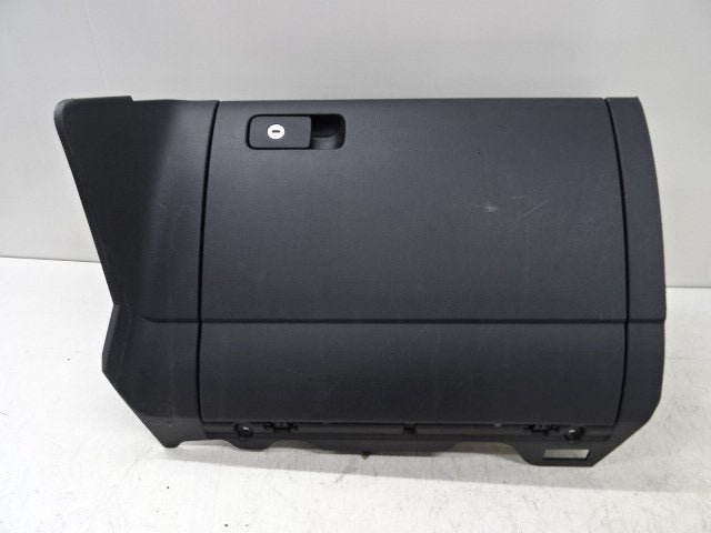 BOITE A GANTS Golf VII Variant (AUVV) (5G1857097), Utilisé, Volkswagen