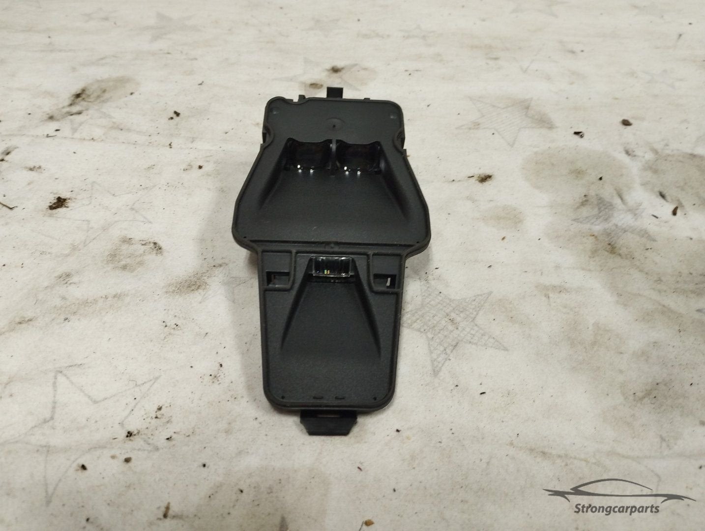 Sensor remassistent Volkswagen Up 1S0907201, Volkswagen, -, Utilisé, -