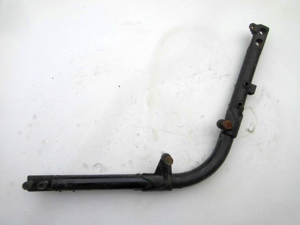 Kawasaki VN750 framebuis Vulcan frame buis VN 750 A beugel, Motos, Enlèvement ou Envoi, Utilisé