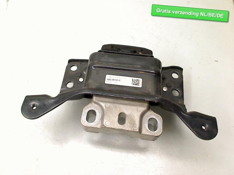 SUPPORT BOITE DE VITESSES Audi A3 Sportback (8VA / 8VF), Autos : Pièces & Accessoires, Suspension & Châssis, Audi, Utilisé