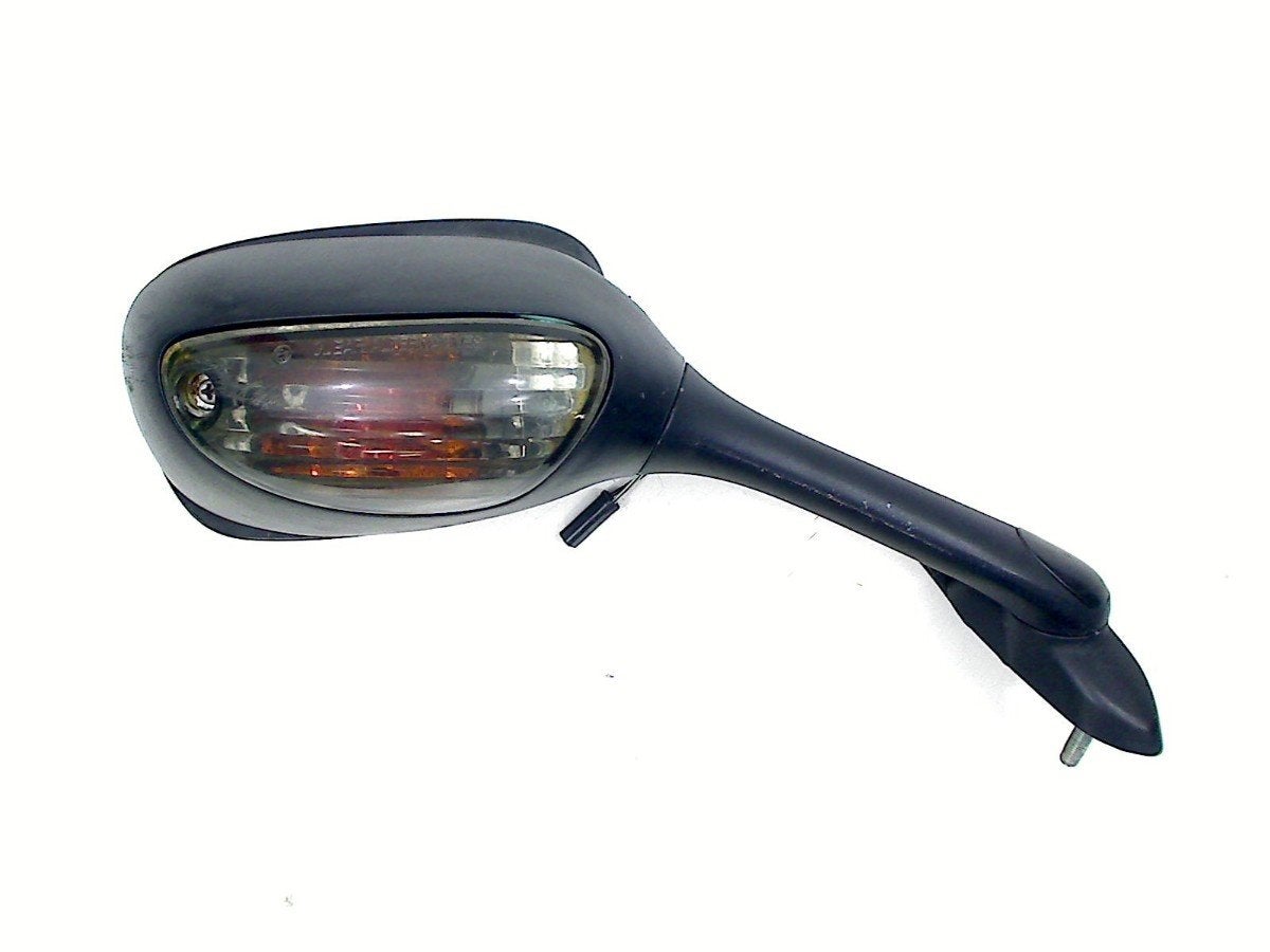 RETROVISEUR EXTERIEUR DROIT Suzuki, Dhr. S. di Majo, Utilisé, Info@cama-motorparts.nl, P.J. Troelstraweg 8 8
3144 CX  MAASSLUIS, NL