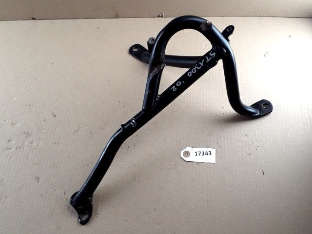 ST1300 2002 - 2009 Honda Beugel Beugel valbaar D1-30579