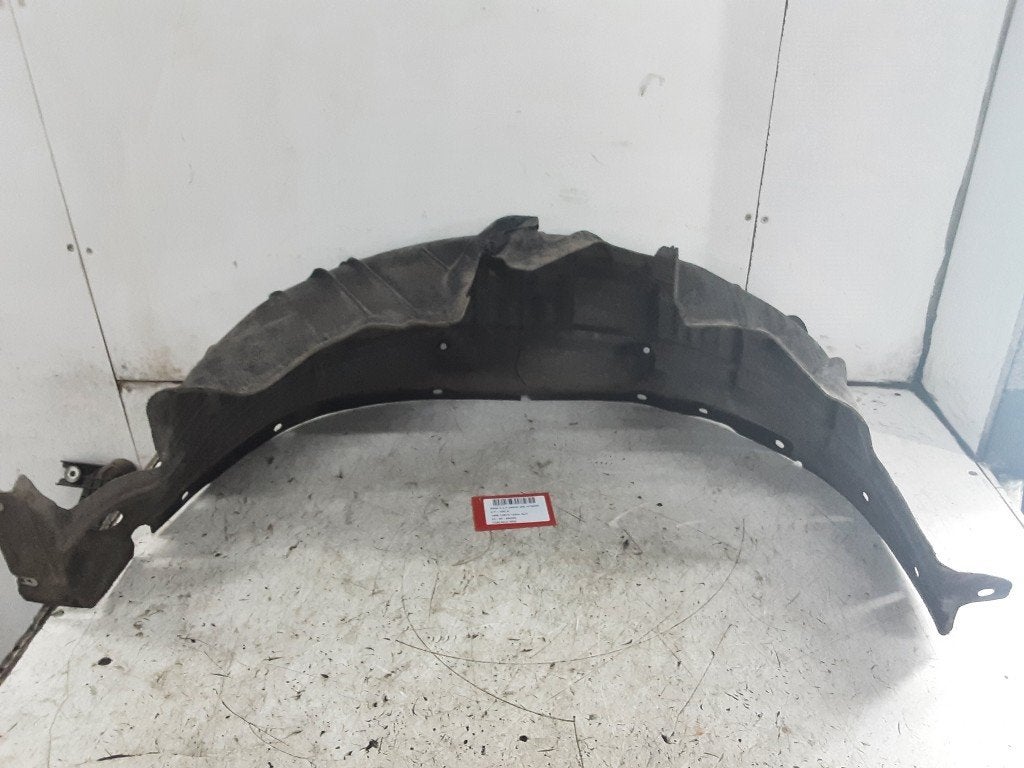 BINNENSPATSCHERM RECHTS ACHTER BMW X2 (F39) (946410604), Gebruikt, Achter, Spatbord, BMW