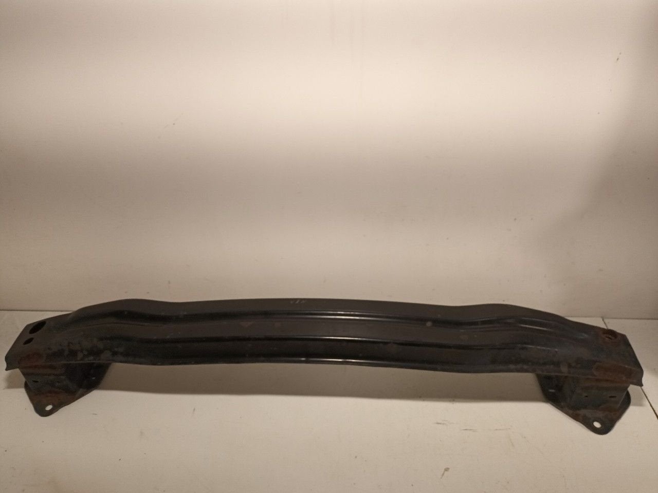 Bumperbalk achter Mini Countryman, Onderdelen@venauto.nl, Van der Ven Autorecycling B.V., Gebruikt, Ettenseweg 76, 4706 PB Roosendaal, The Netherlands