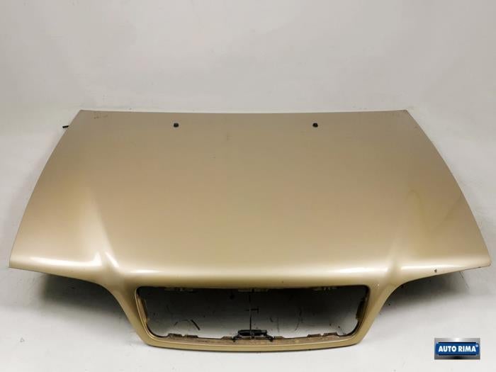Capot d'un Volvo C70 (451), -, 3 mois de garantie, Utilisé, -