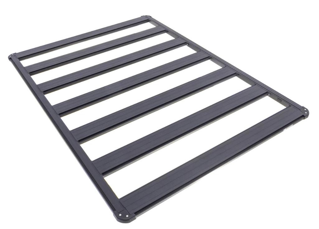 ARB Baserack Toyota Landcruiser 120 LWB Prado, Auto diversen, Dakdragers, -, Verzenden, -, Nieuw
