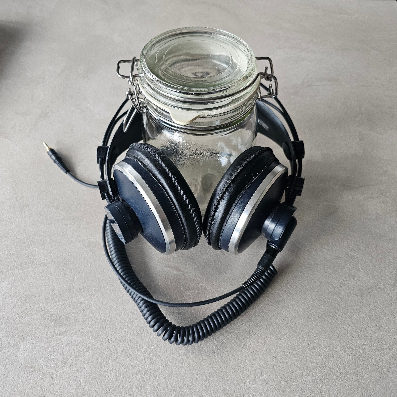 AKG K271 MkII, Audio, Tv en Foto, Hoofdtelefoons, Ophalen, AKG
