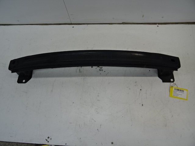 RENFORT PARE CHOC AVANT (TRAVERSE) Seat Ibiza IV (6J5), Autos : Pièces & Accessoires, Utilisé, Seat