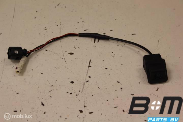 Achteruitrijcamera VW Polo 6C 6C0980121, Auto-onderdelen, Gebruikt