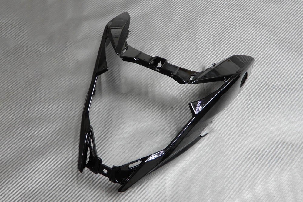 AVDB Kuip voor HONDA CB500F 2016 - 2018, Motoren, Accessoires | Overige, Ophalen of Verzenden, Nieuw