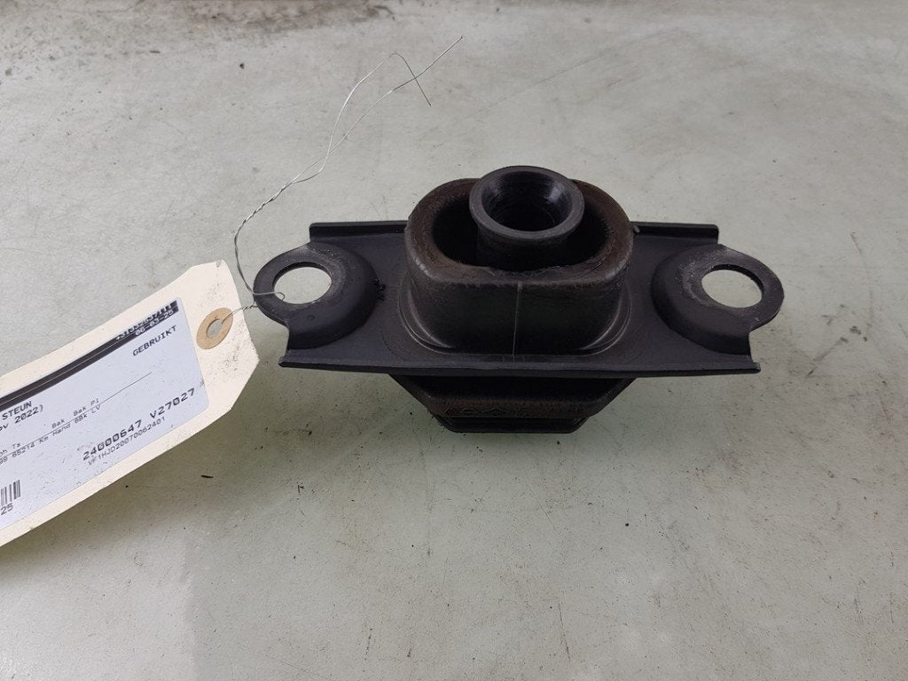VERSNELLINGSBAKSTEUN ABS Dacia Duster (SR) (|112205FA0A|), Gebruikt, Dacia