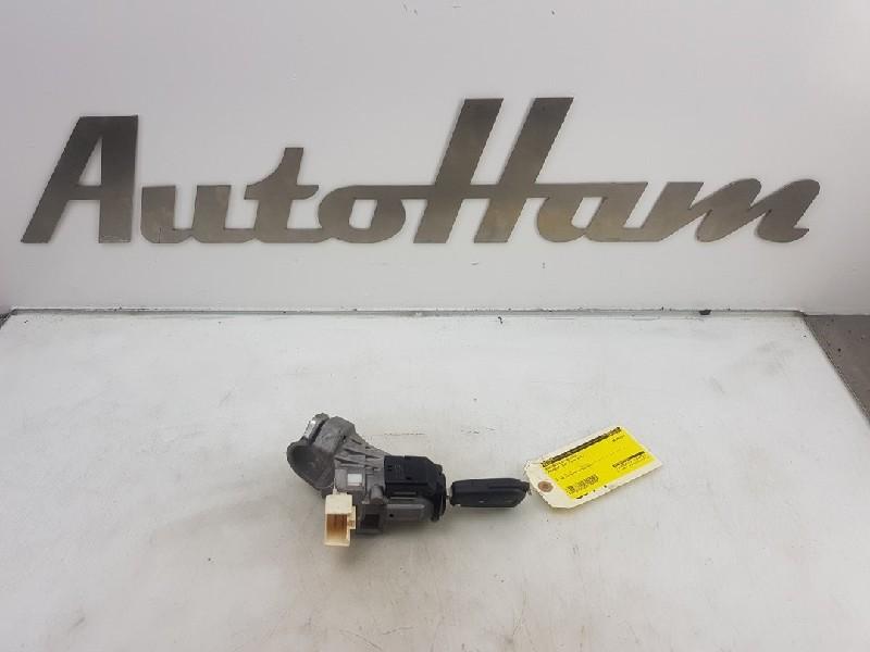 CONTACTSLOT + SLEUTEL (|897820H020|450200H1|1612417180|16124, Dhr. J. Ham, Gebruikt, Administratie@autoham.nl, Peugeot