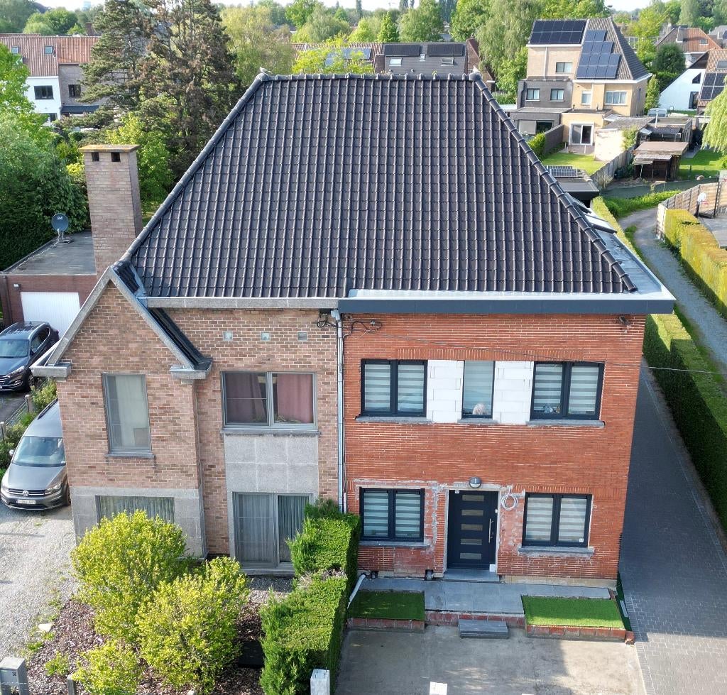 Dakwerken, Garantie, Verbouw of Aanbouw