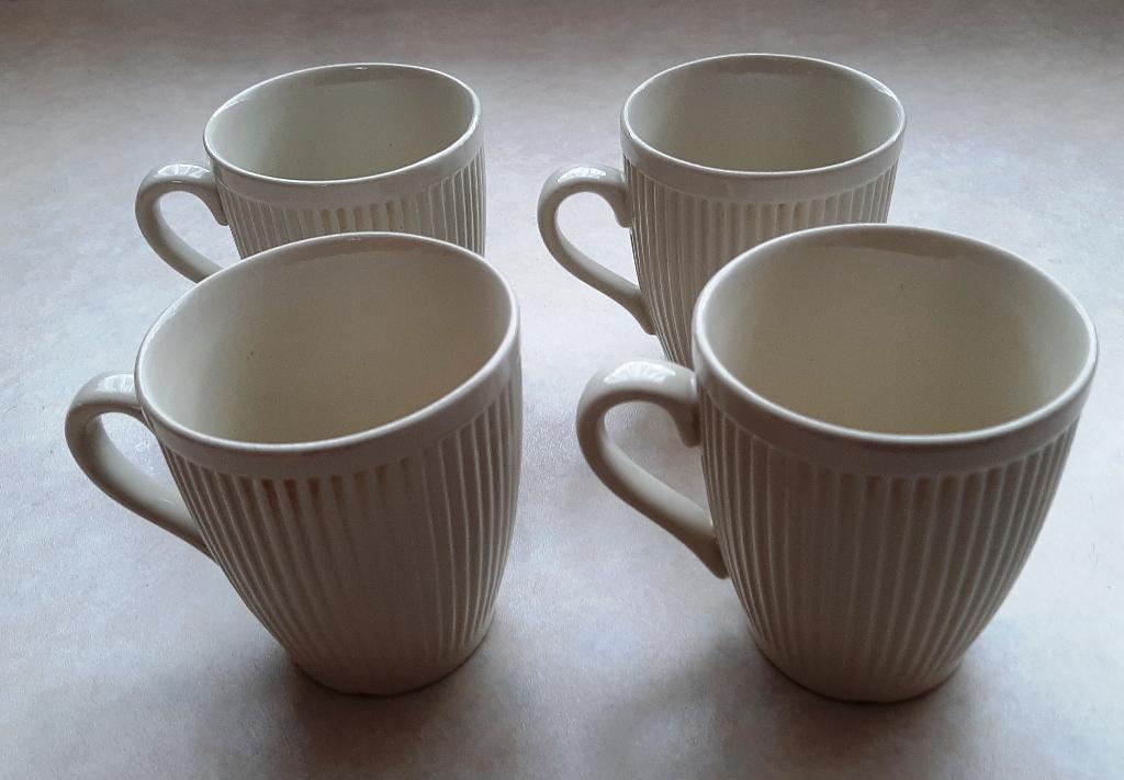 senseo originele tassen, Huis en Inrichting, Keuken | Servies, Overige materialen, Gebruikt, Ophalen of Verzenden, Effen