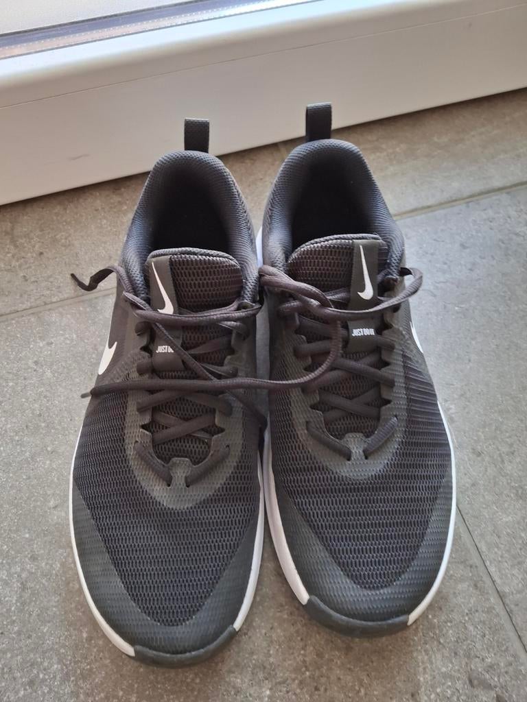 Nike Quest 6, Ophalen of Verzenden, Nike