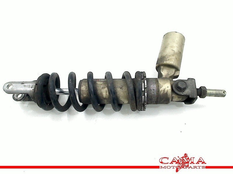 AMORTISSEUR ARRIÈRE ZX 7 R 1996-2003 (NINJA ZX-7R ZX750P), Dhr. S. di Majo, Utilisé, Info@cama-motorparts.nl, P.J. Troelstraweg 8 8
3144 CX  MAASSLUIS, NL
