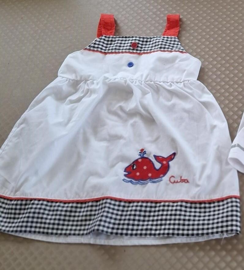kinderkleding maat 74 en 80, Kinderen en Baby's, Babykleding | Maat 74, Ophalen