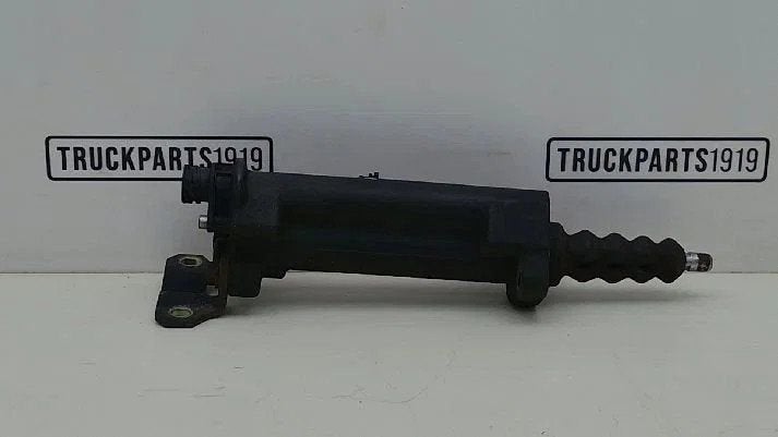 Iveco Gearbox & Clutch Parts Koppelingspomp Iveco, Enlèvement, Utilisé, Iveco, Transmission et Accessoires