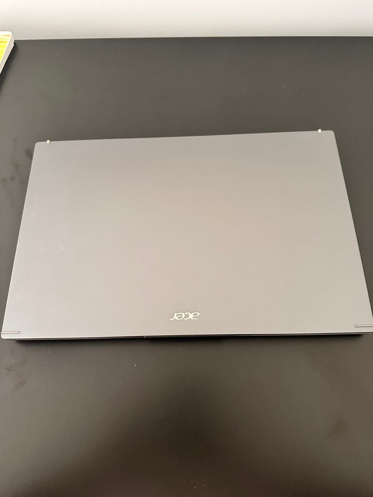 Acer Aspire A15-51M laptop, Computers en Software, Ophalen, Nieuw, 32 GB, SSD