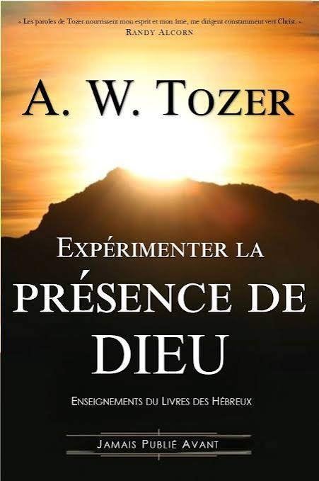 Représentant de Dieu..., Boeken, Christendom | Protestants, H. Smith, Ophalen, Gelezen