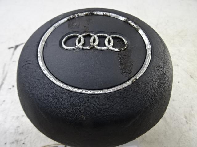 AIRBAG VOLANT Audi A5 Sportback (8TA) (8K0880201), Autos : Pièces & Accessoires, Utilisé, Audi