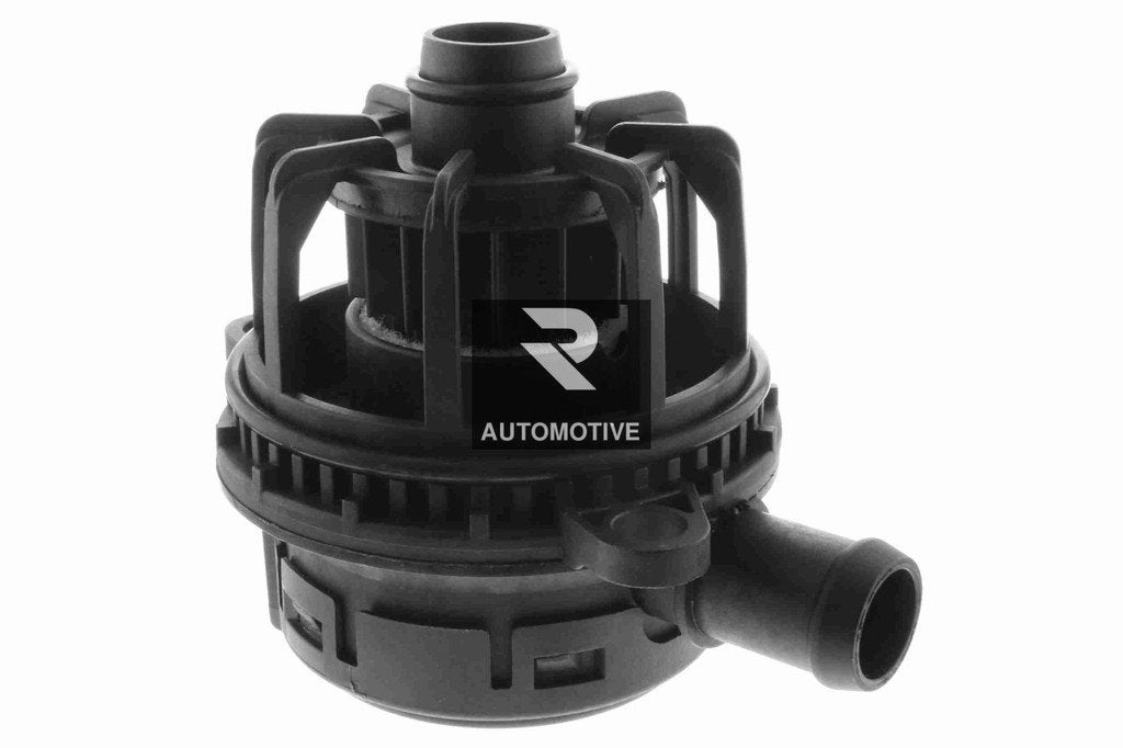 Olieafscheider Audi A4 B8/A6 C6/Q7/VW Touareg 057103495G, AUDI AG, Kundenbetreuung@audi.de, Audi, Nieuw