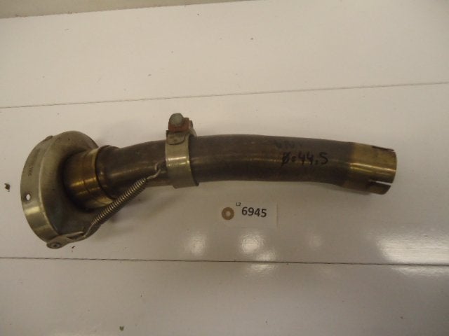 Demper D1-29595, Motos, Pièces | Toutes-marques