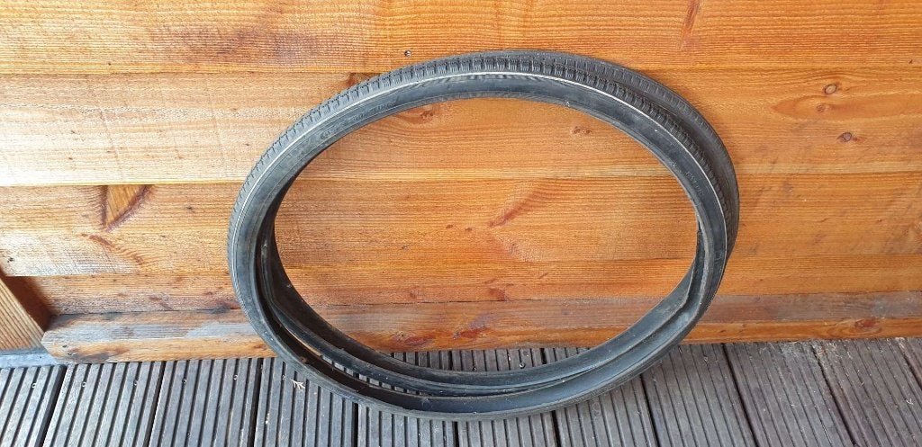 Fietsbanden 24 en 20 inch, Ophalen of Verzenden, Nieuw