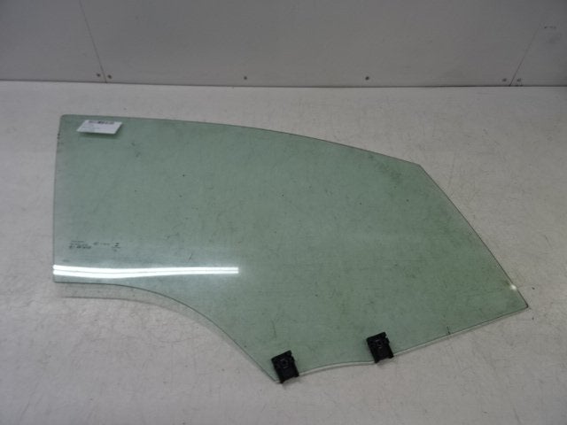 VITRE AVANT DROITE Citroën DS4 (NX) (01-2011/07-2015), Utilisé, Citroën