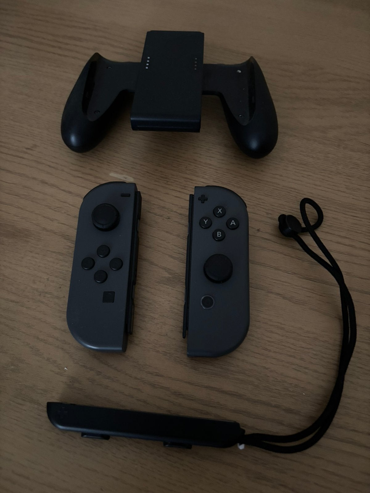 Accessoires Nintendo Switch 1, Enlèvement, Comme neuf, Switch