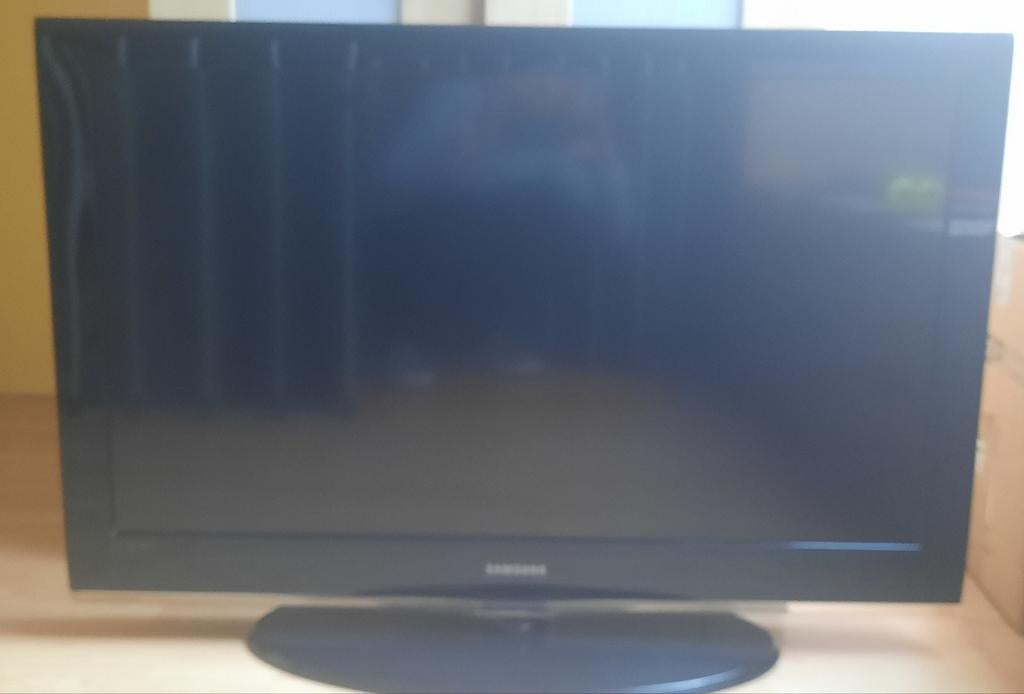 TV Samsung 43 pouces, Samsung