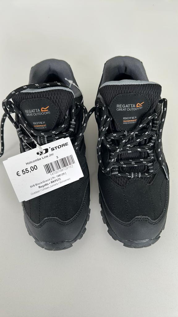 Regatta wandelschoenen - nieuw, Ophalen, Nieuw